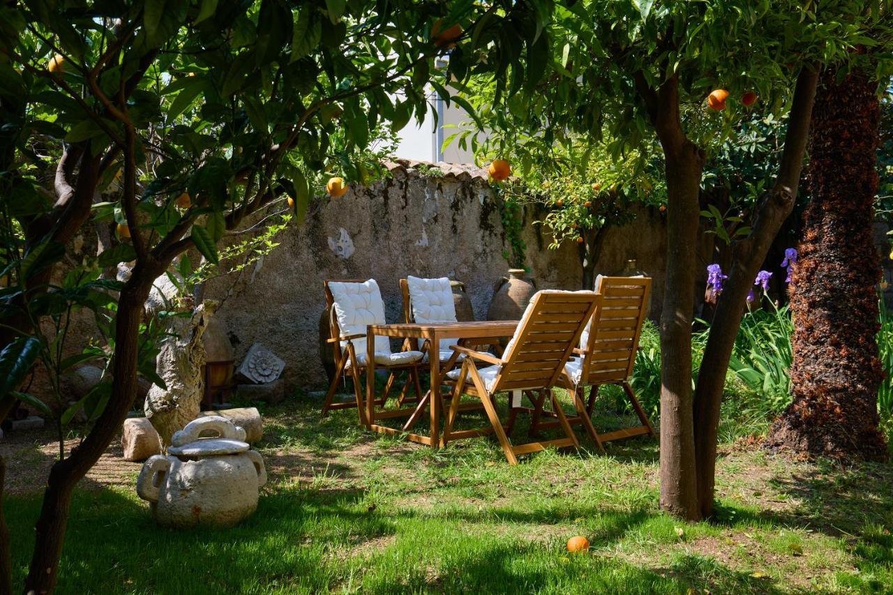 Apartmán Dubrovnik Legacy Exteriér fotografie