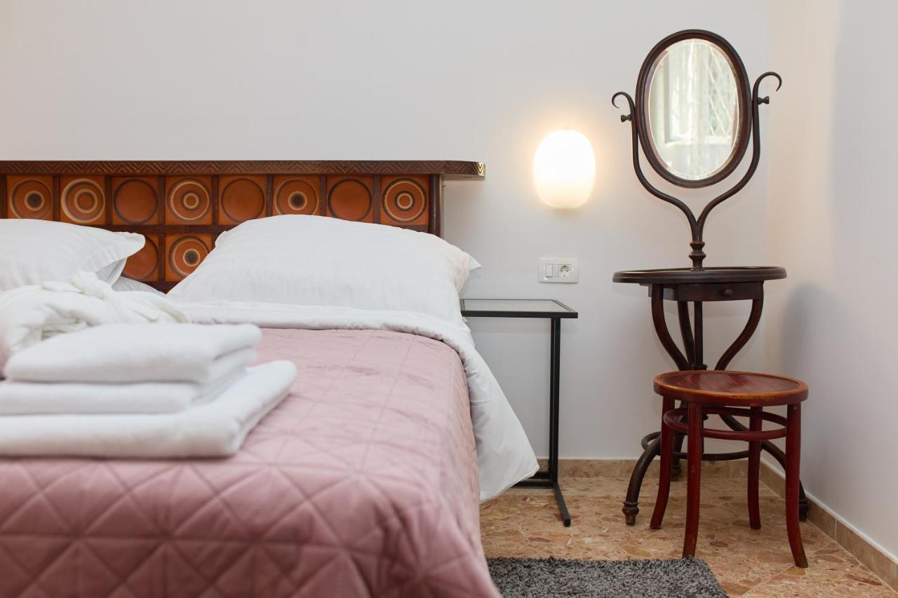 Apartmán Dubrovnik Legacy Exteriér fotografie